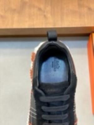 wholesale quality men hermes shoes model no. 255